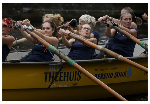 20251011-Grachtenrace-JP-311